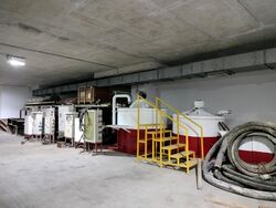 Tuas South Link 2 (D22), Factory #448663081